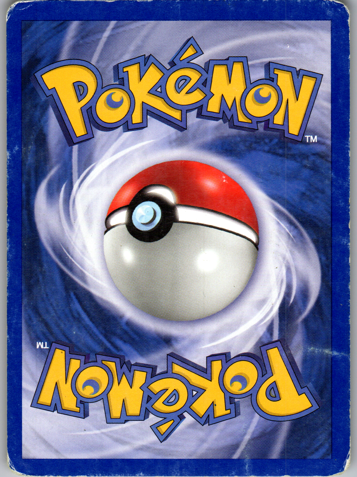 Kicklee 25/115 Rare Non Holo EX Forces Cachées FR Light Played