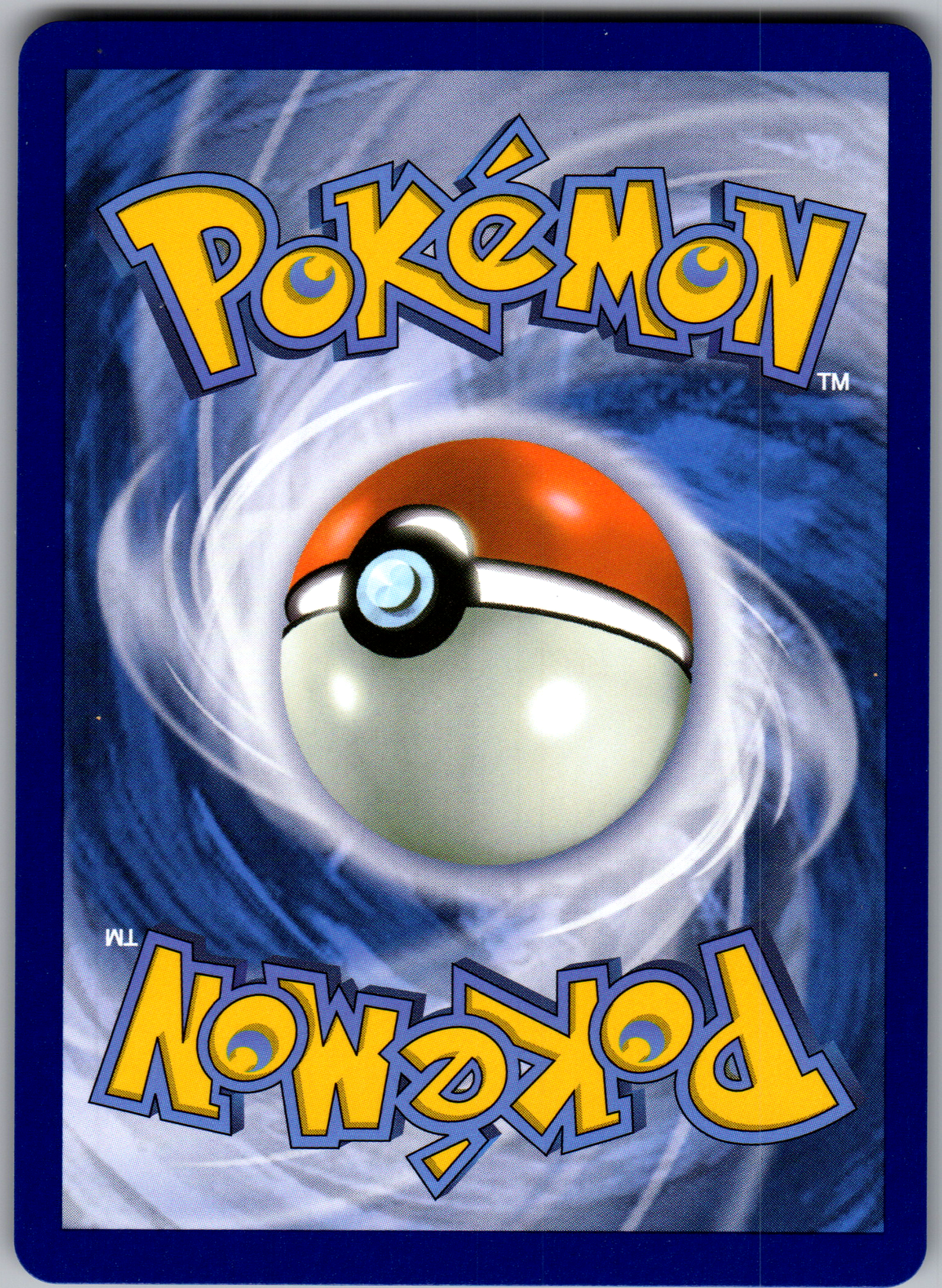 Bargantua 024/086 Reverse Pokéball Flamme Blanche FR Near Mint