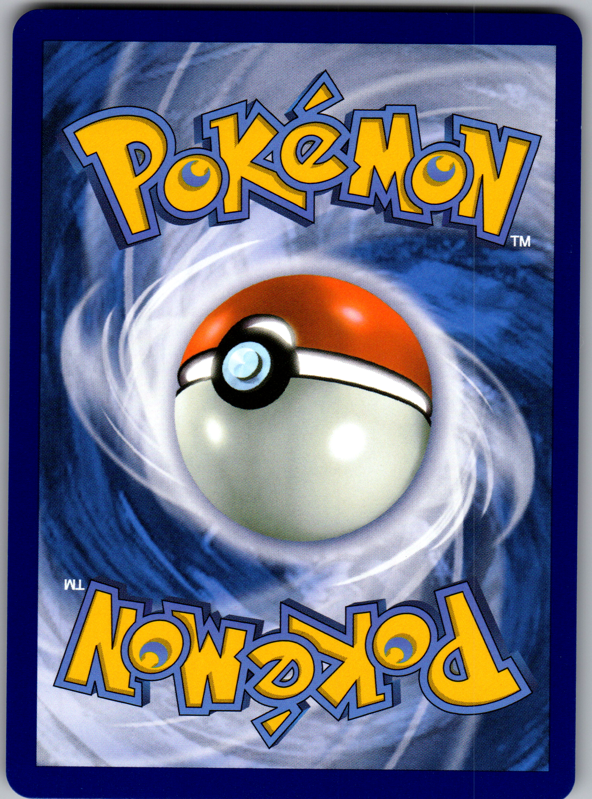 Moyade ex 045/086 Double Rare Holo Flamme Blanche FR Near Mint