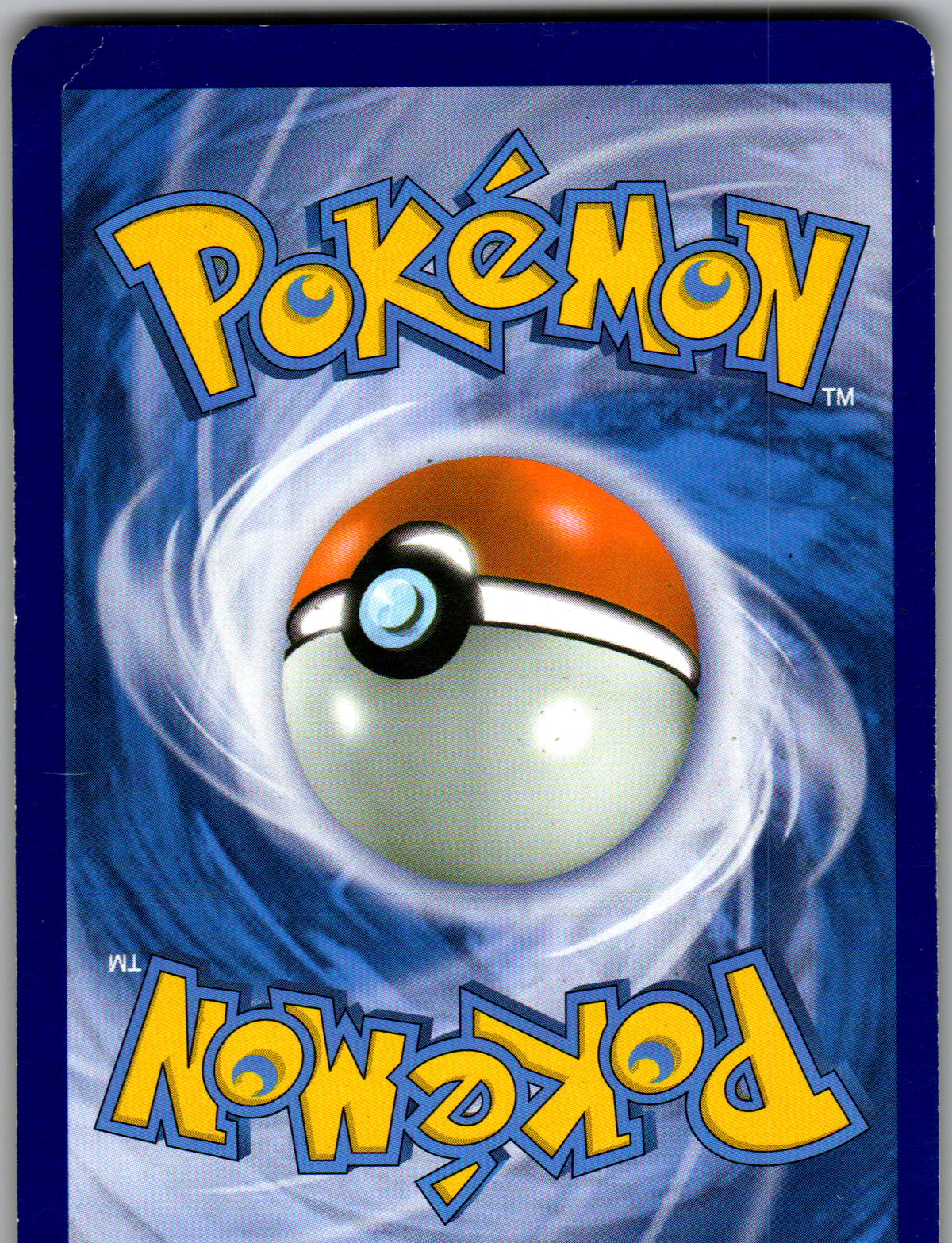 Professeur Platane 122/146 Reverse XY FR Good