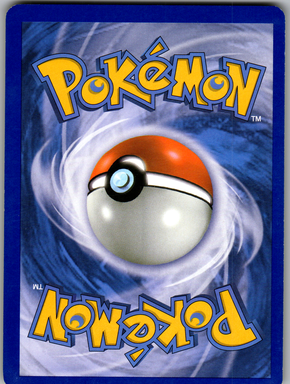 Exagide 86/146 Rare Reverse XY FR Excellent