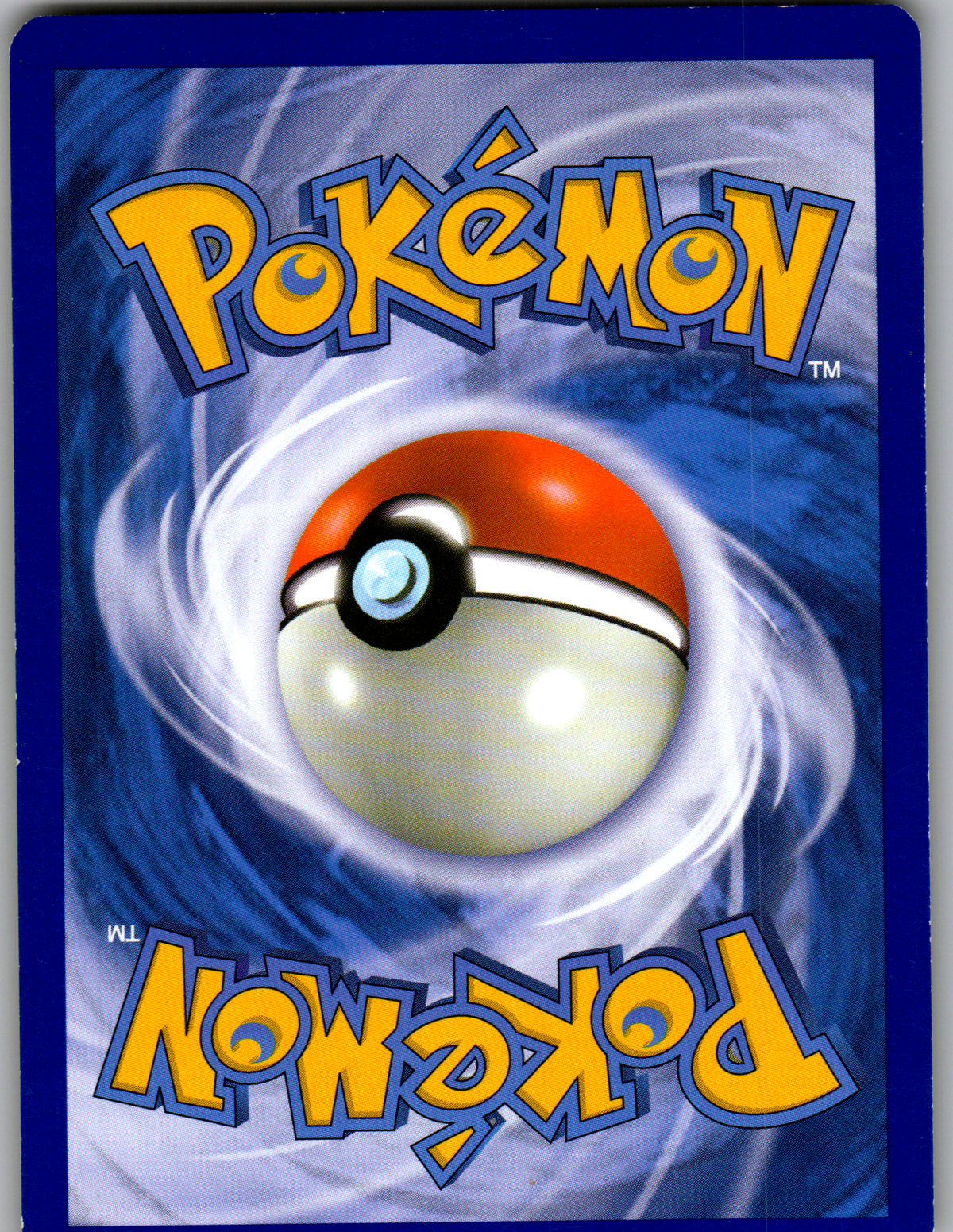 Ponchien 109/146 Reverse XY FR Excellent