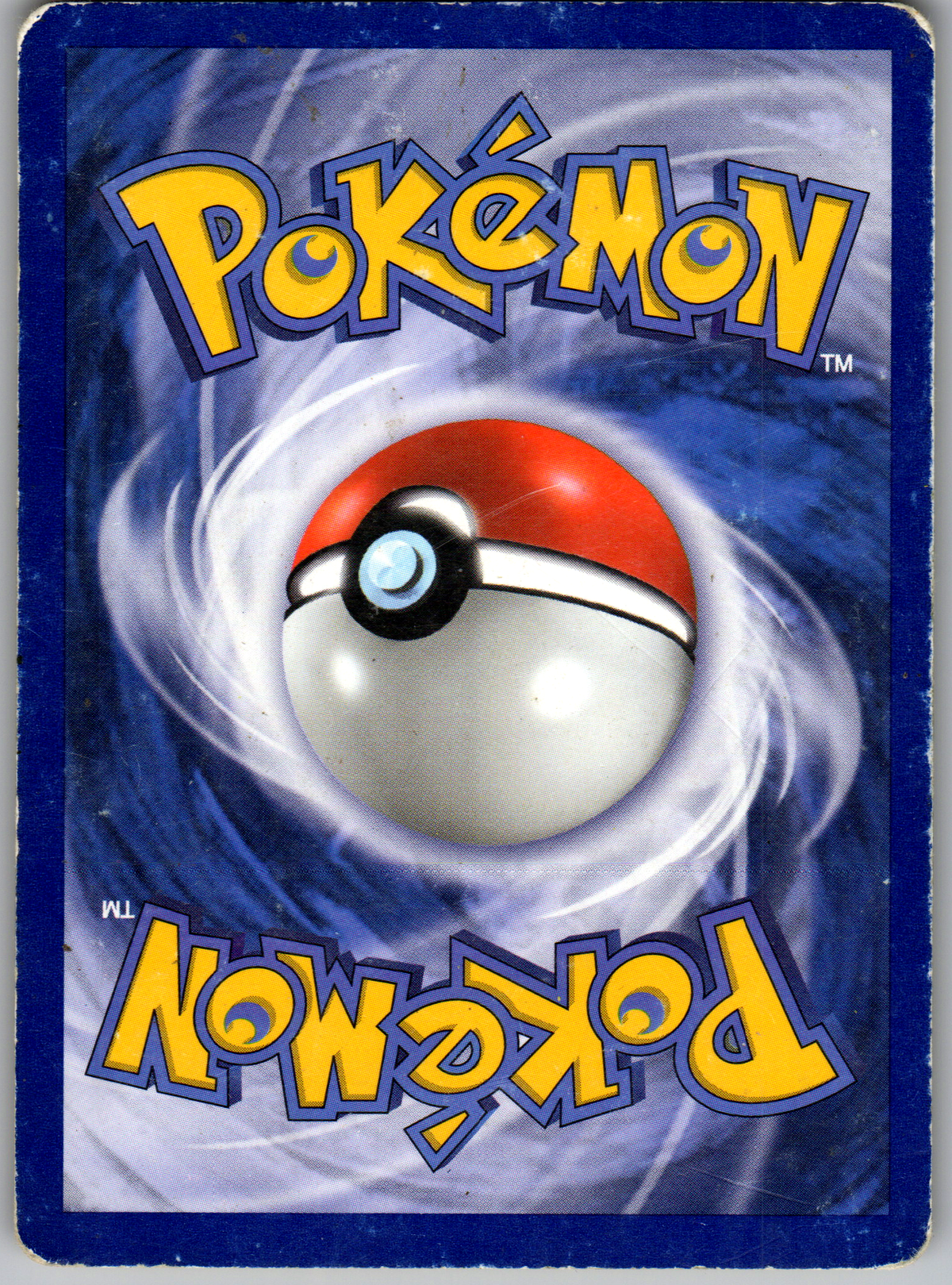Pikachu (58/102) Commune Non Holo Unlimited (Played)