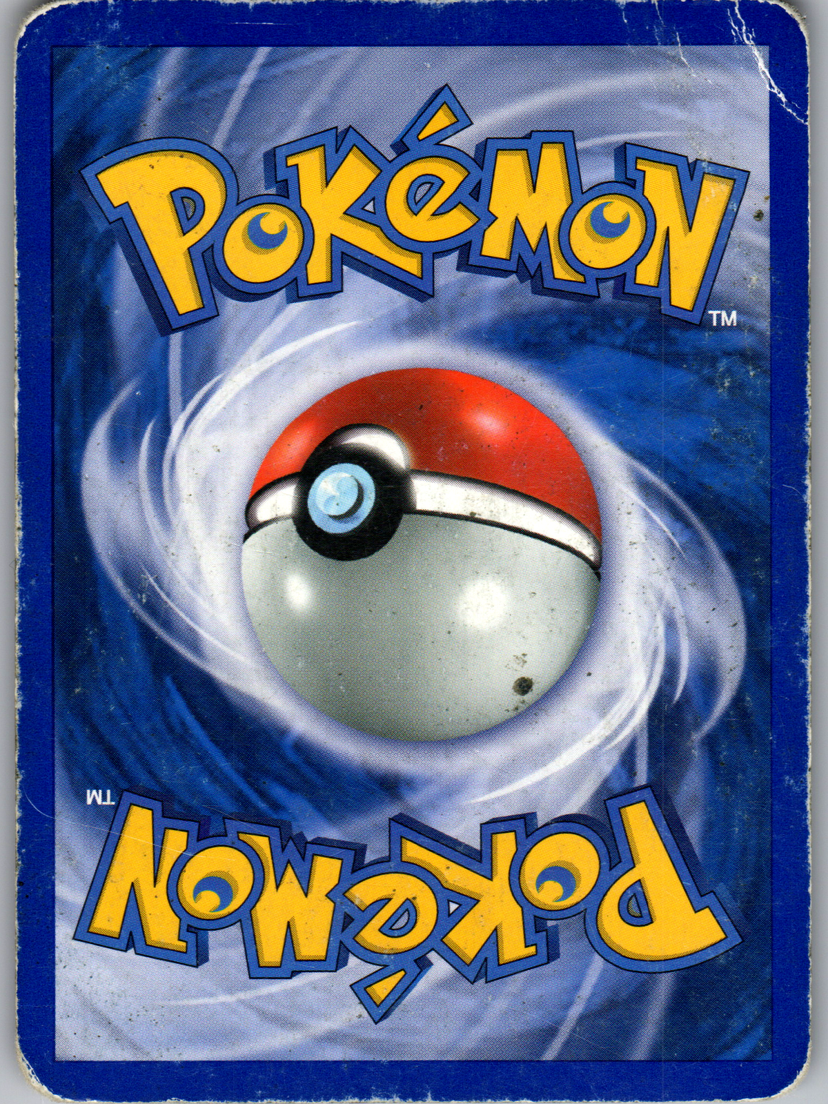Laggron ex (98/100) Ultra Rare Holo (Poor)