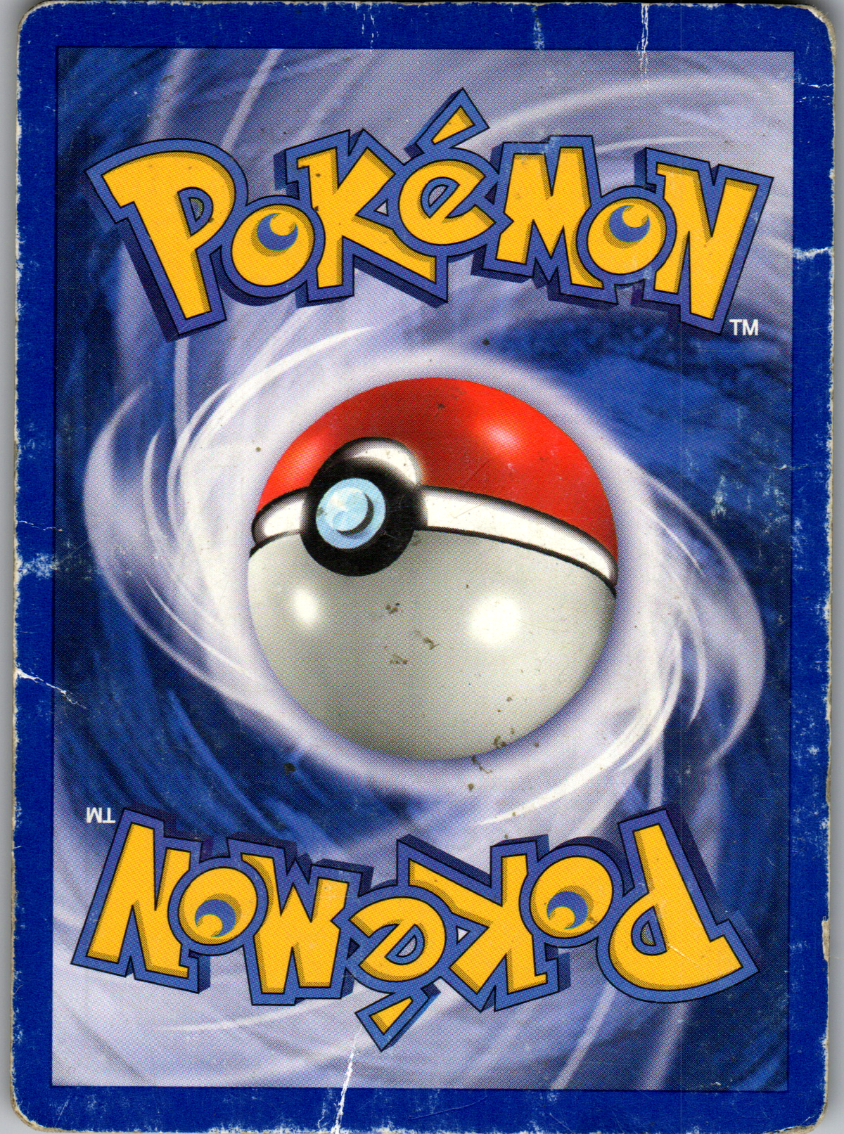 Tortank Espèces Delta (2/100) Rare Holo (Poor)