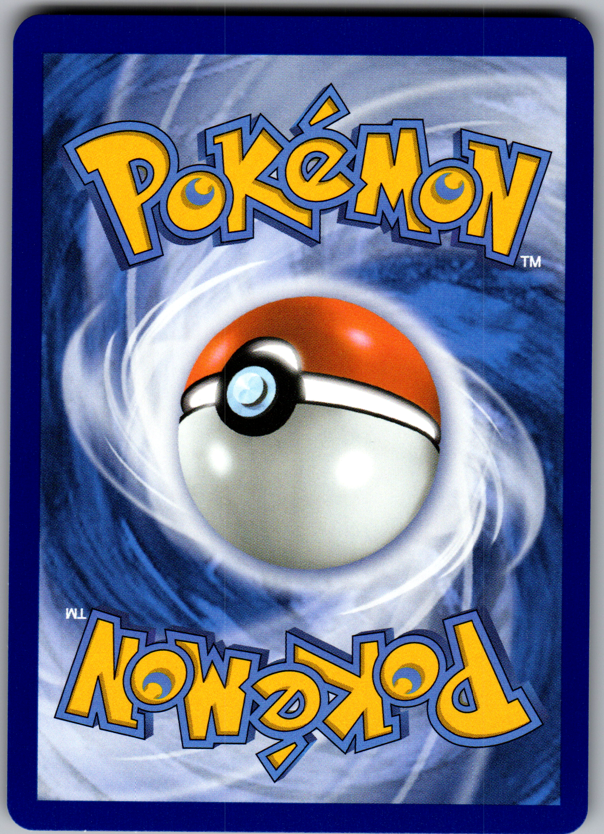 Banshitrouye ex (102/086) Ultra Rare Full Art (Near Mint)