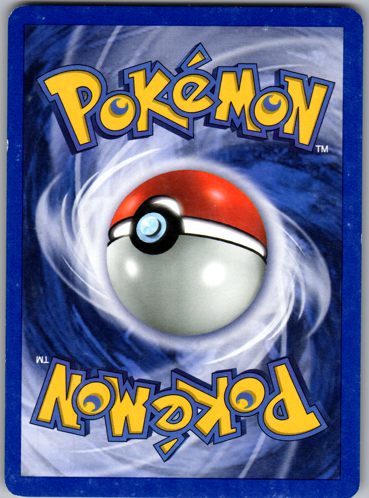 Scarabrute Espèces Delta (9/101) Rare Holo (Played)