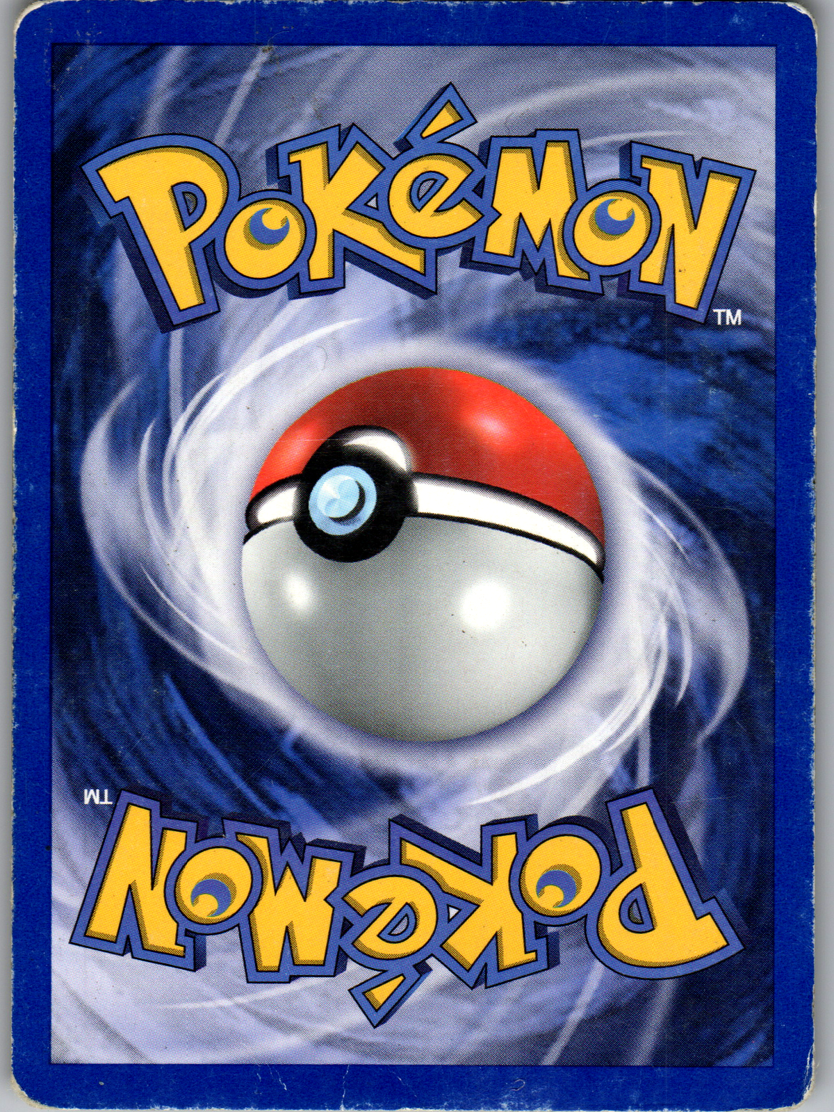Aligatueur Espèces Delta (2/101) Rare Holo (Played)