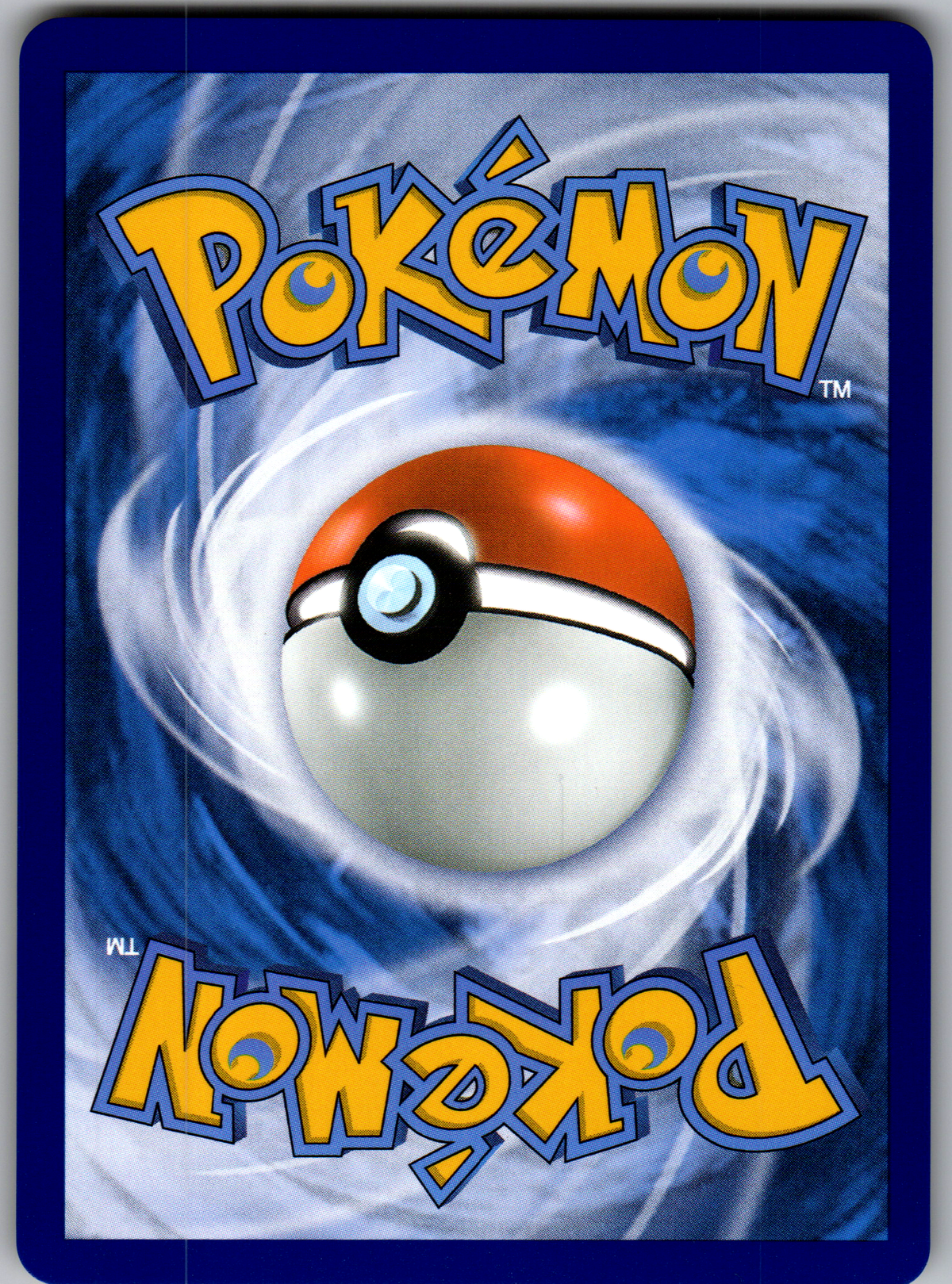Nostenfer ex de la Team Rocket (242/182) Hyper Rare Gold (Near Mint)