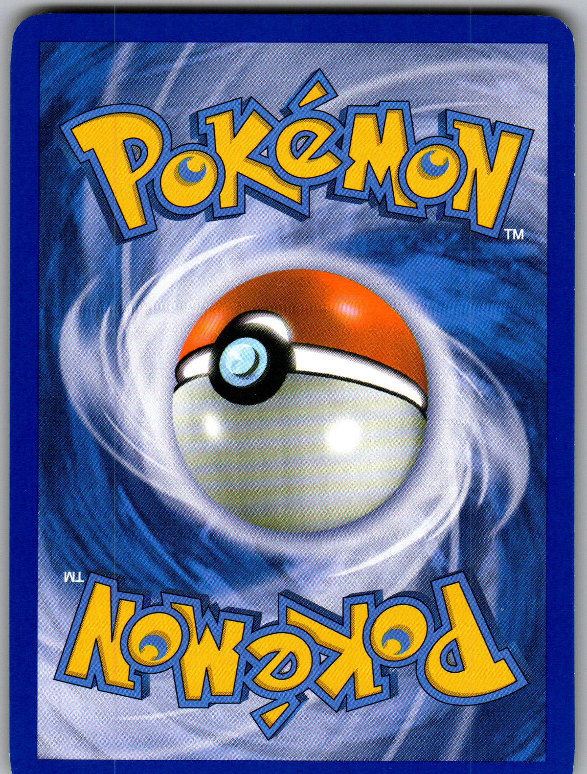 Magicarpe Niv.9 (110/147) Commune Reverse Holo (Good)