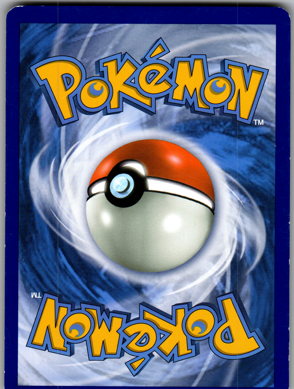 Artikodin (SM144) Promo Holo (Excellent)