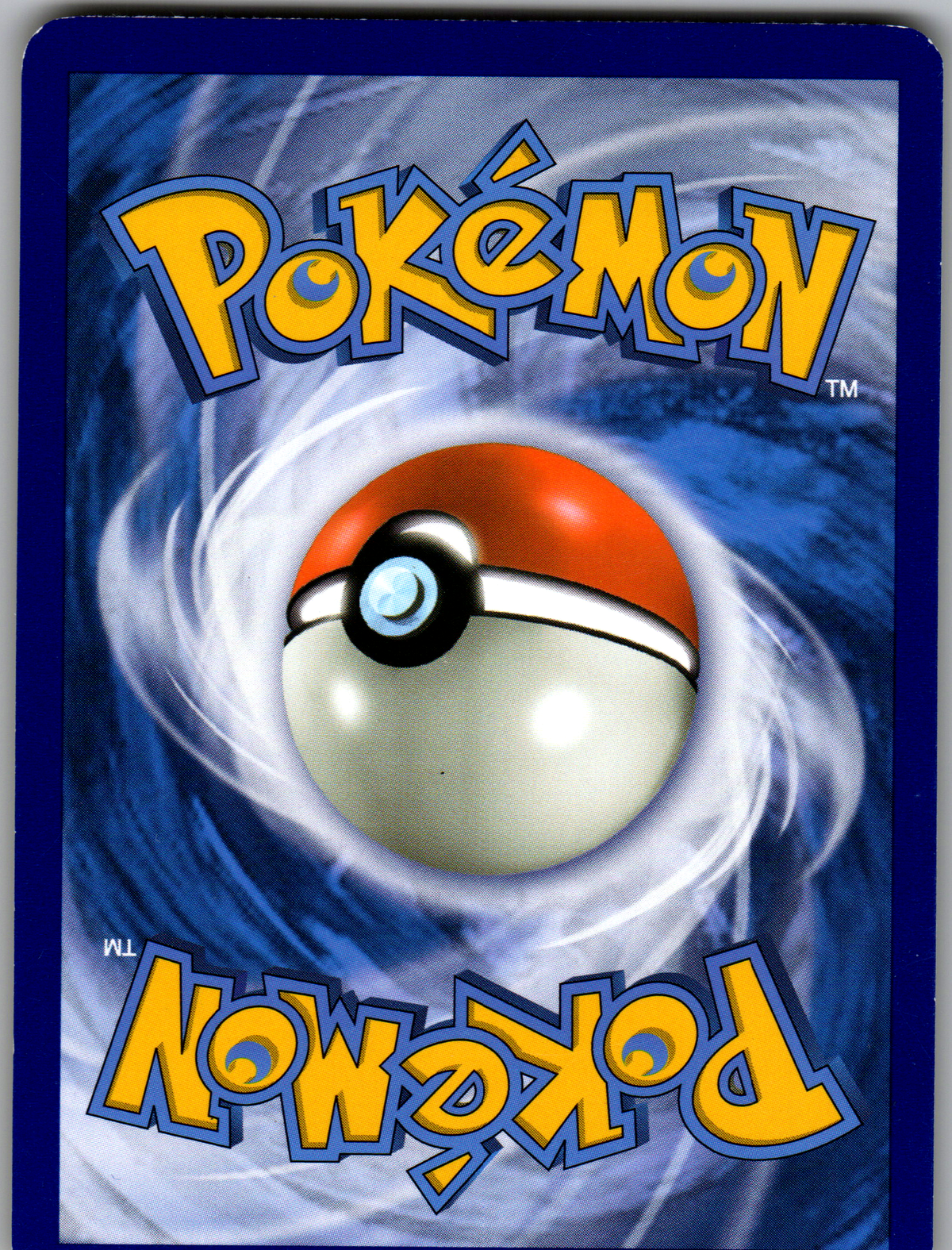 Lampignon (BUS 098/147) Reverse Holo (Near Mint)