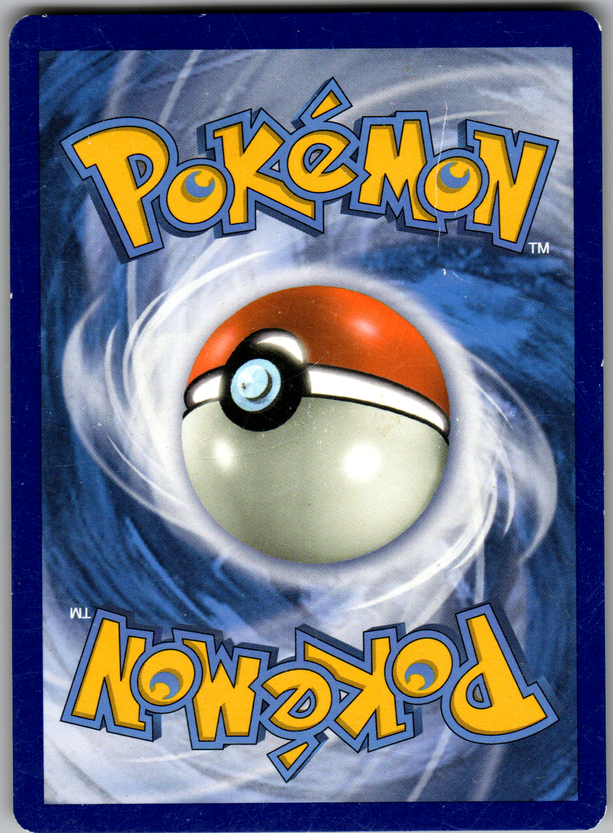Natu (CEC 078/236) Reverse Holo (Excellent)