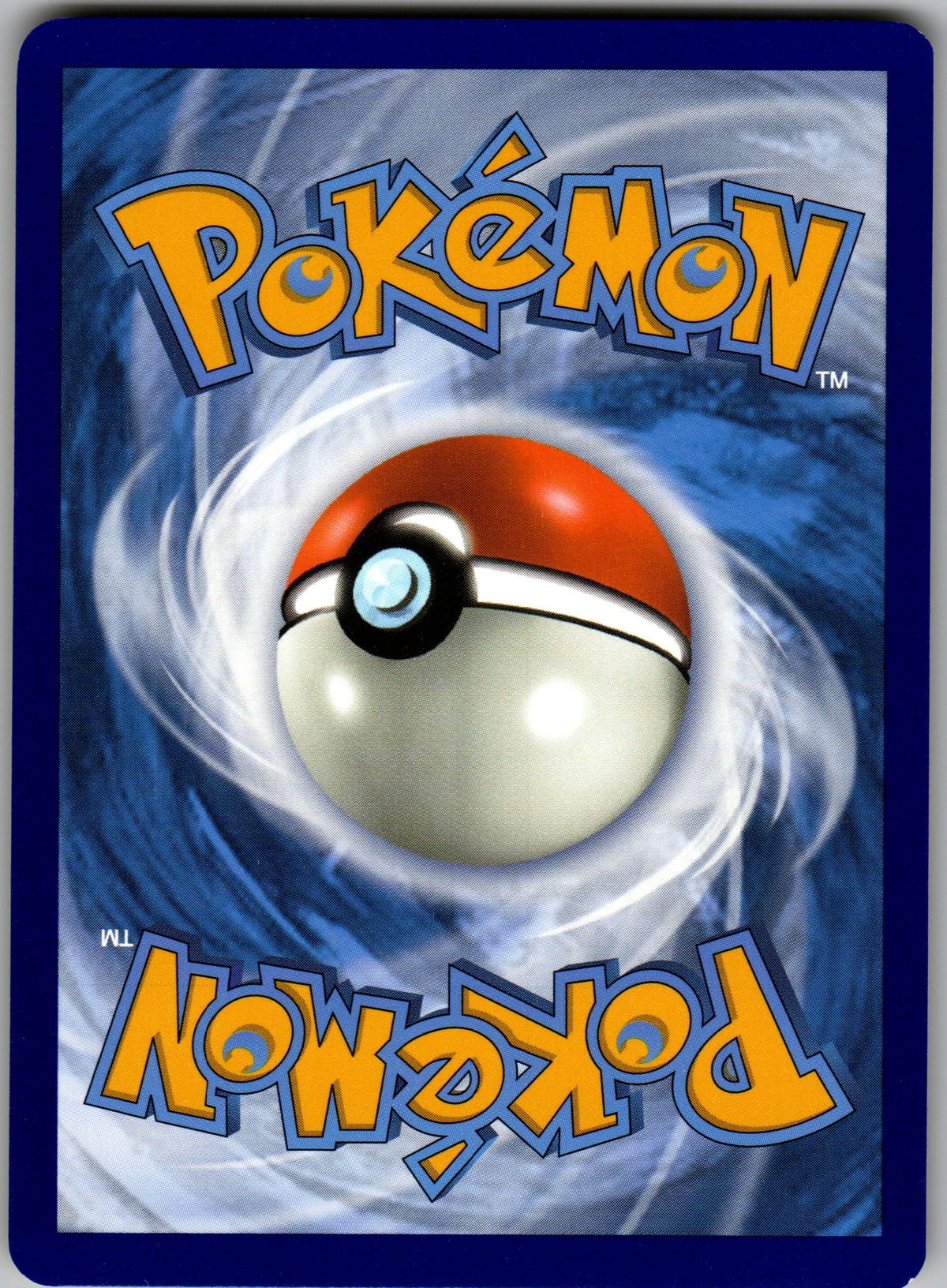 Pokématos 3.0 (UNB 182b/214) Alternate Art OOYAMA (Near Mint)