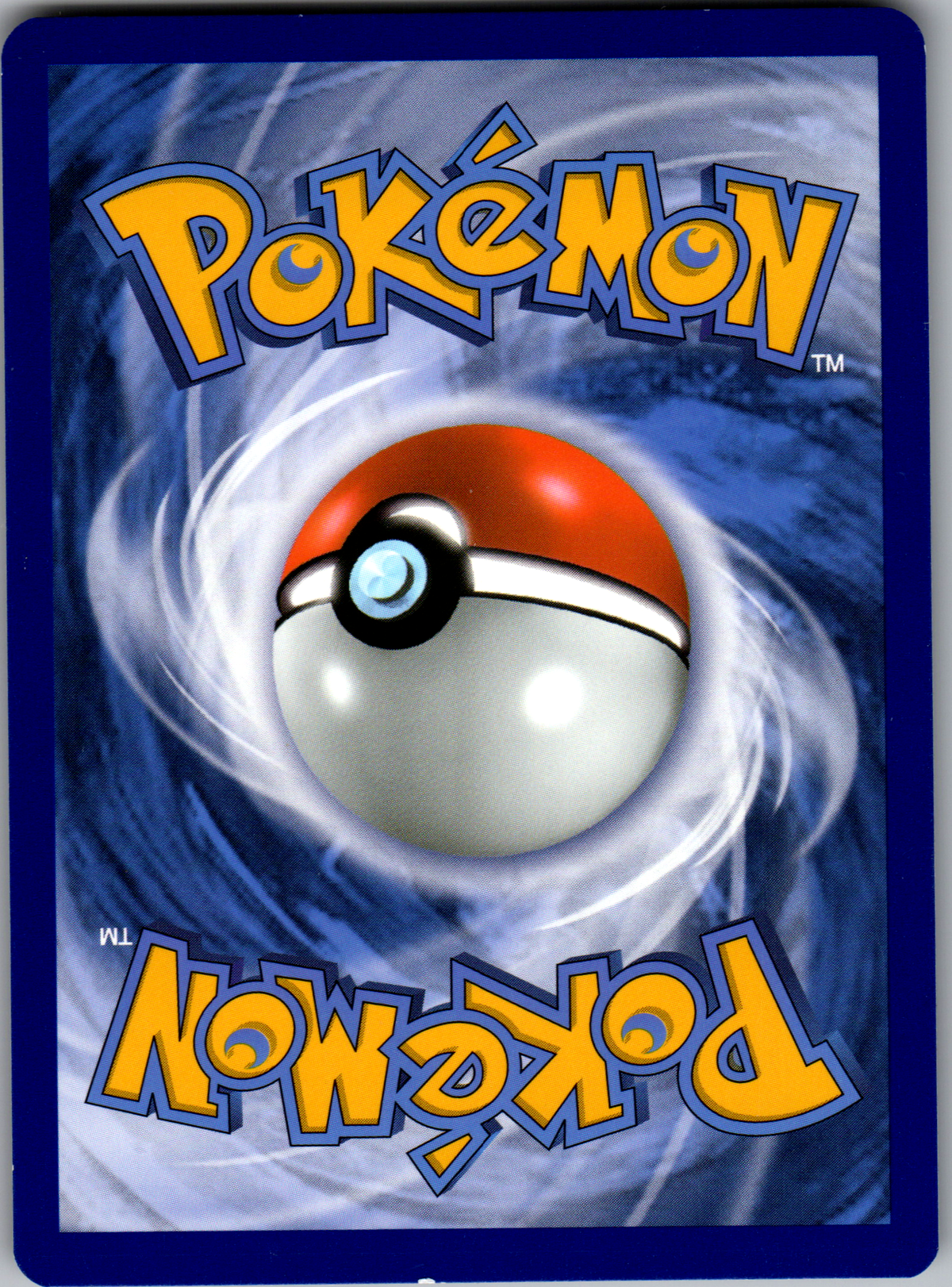 Kabu Full Art (Ténèbres Embrasées 186/189) (Near Mint)