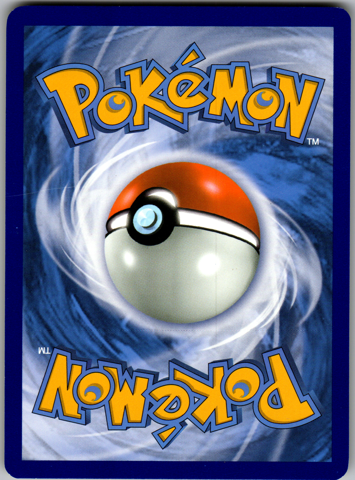 Heatran Holo Rare (Ténèbres Embrasées 025/189) (Near Mint)