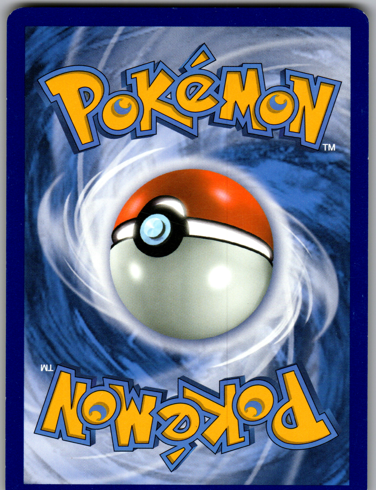 Galeking Holo Rare (Ténèbres Embrasées 123/189) (Near Mint)