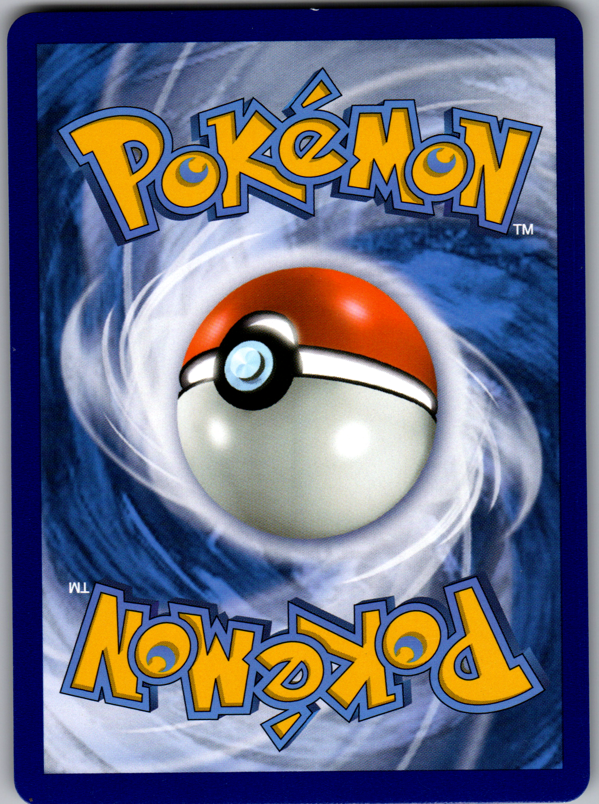 Cancrelove-GX Full Art (Ultra-Prisme 140/156) (Near Mint)