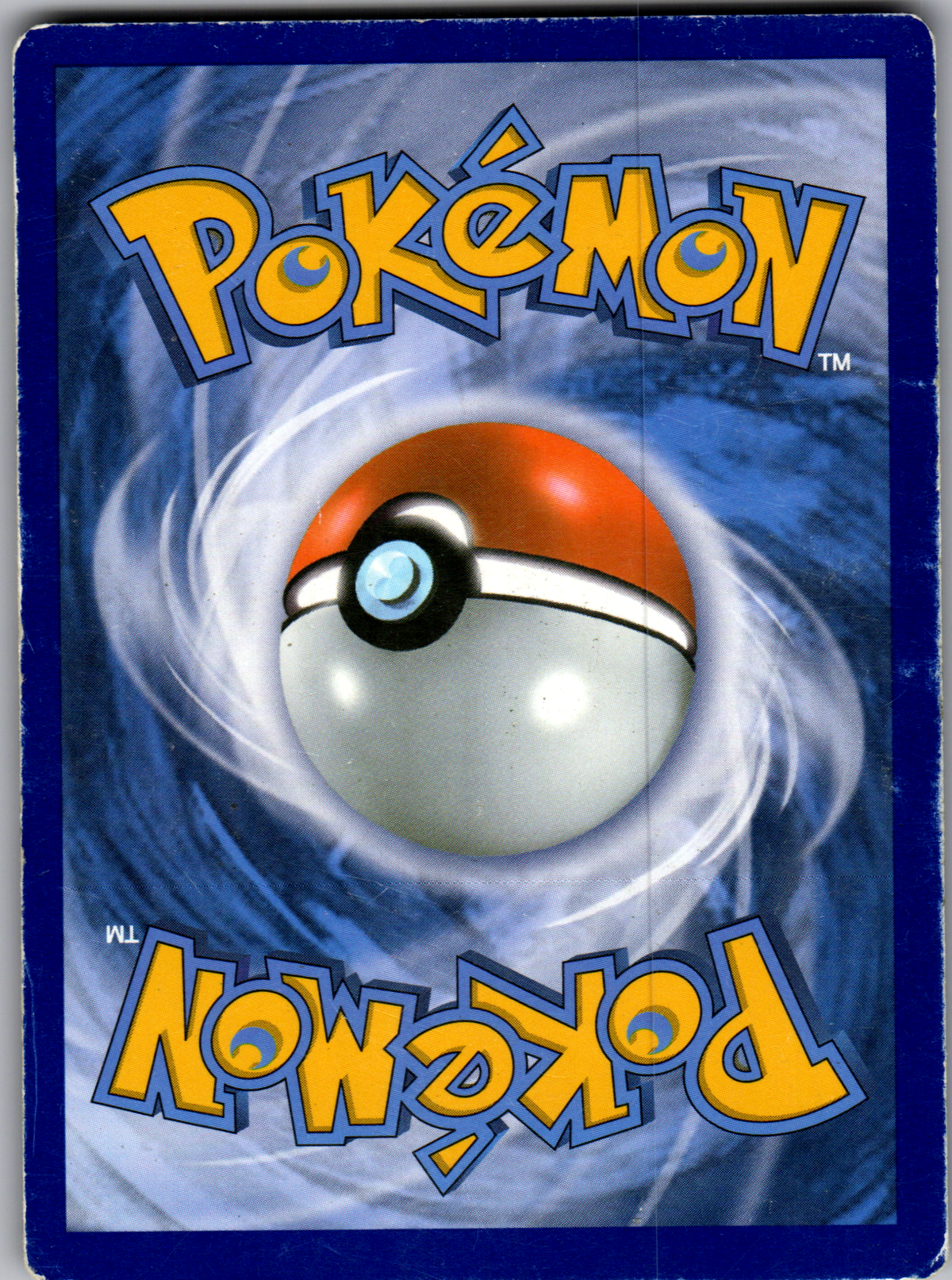 Yveltal-EX Promo (Promos Black Star XY XY150) (Excellent)