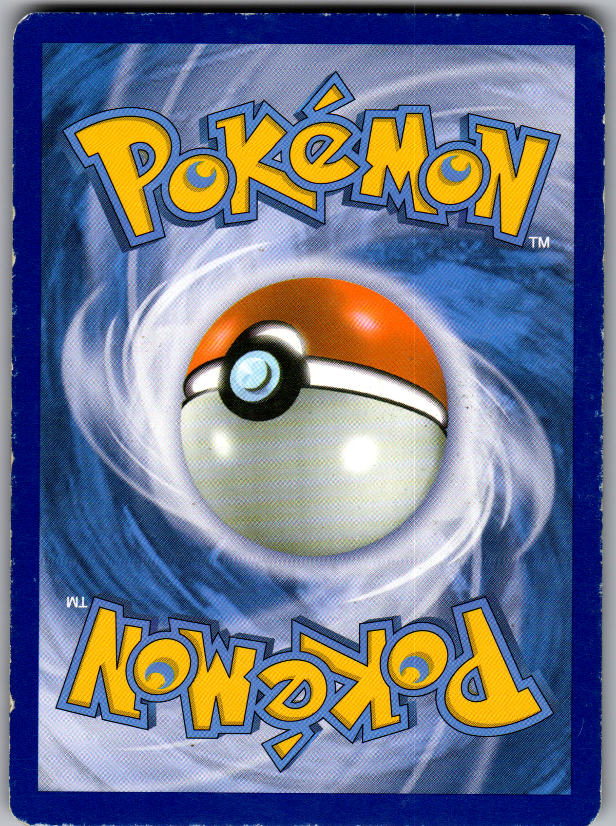 Carchacrok-EX Promo (Promos Black Star XY XY09) (Excellent)