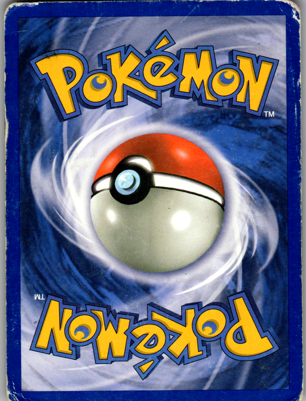 M. Mime Holo (Jungle 006/64) (Good)