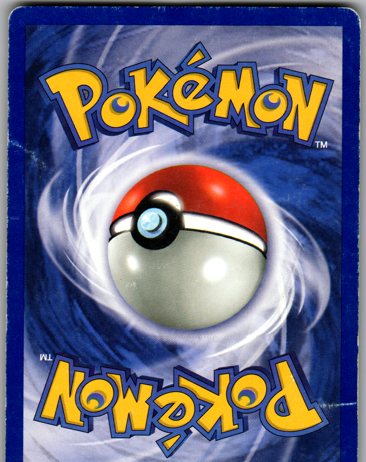 Nidoqueen Holo Illimitée (Jungle 007/64) (Good)