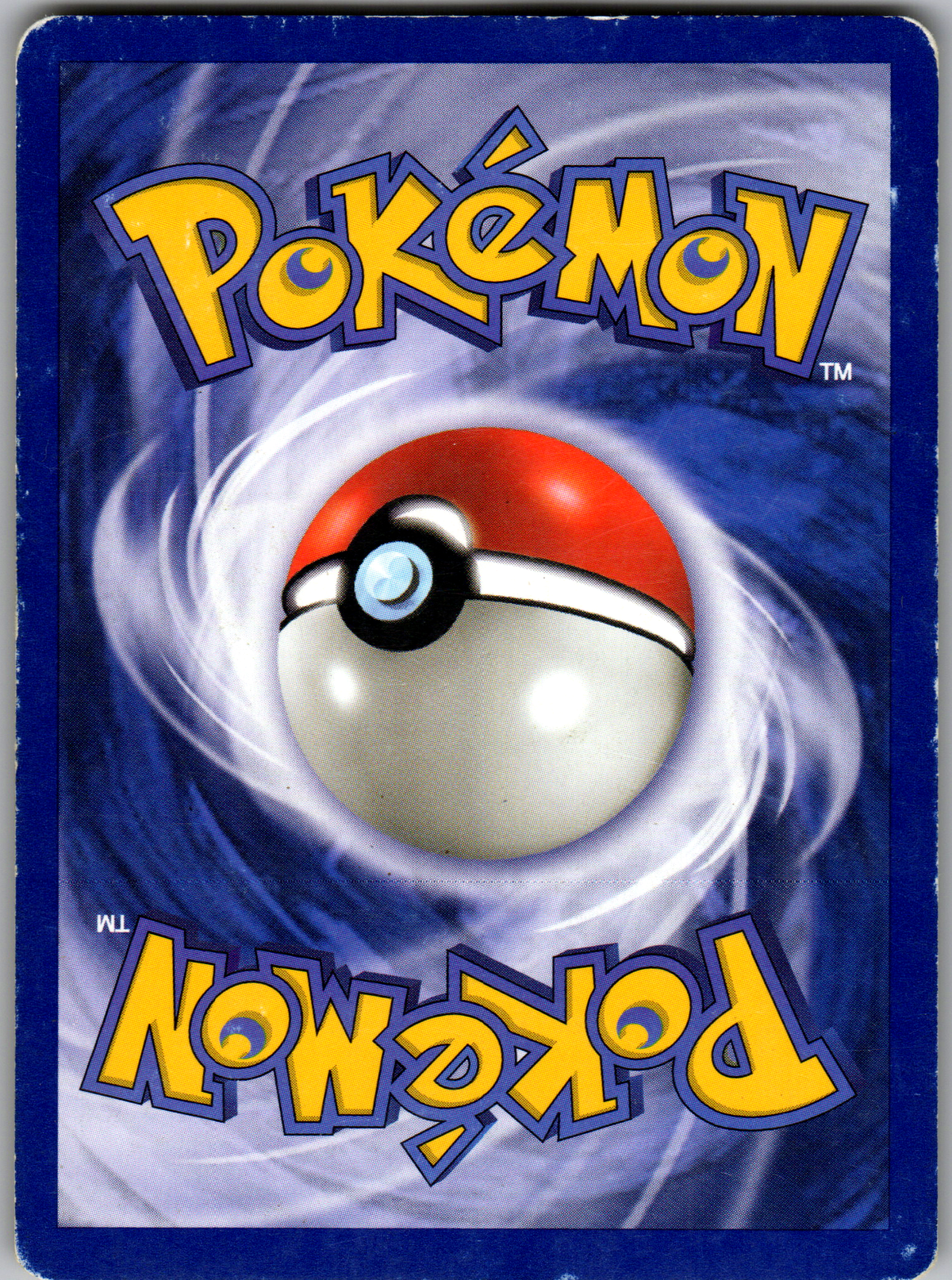 Voltali Rare Non-Holo Illimitée (Jungle 020/64) (Played)