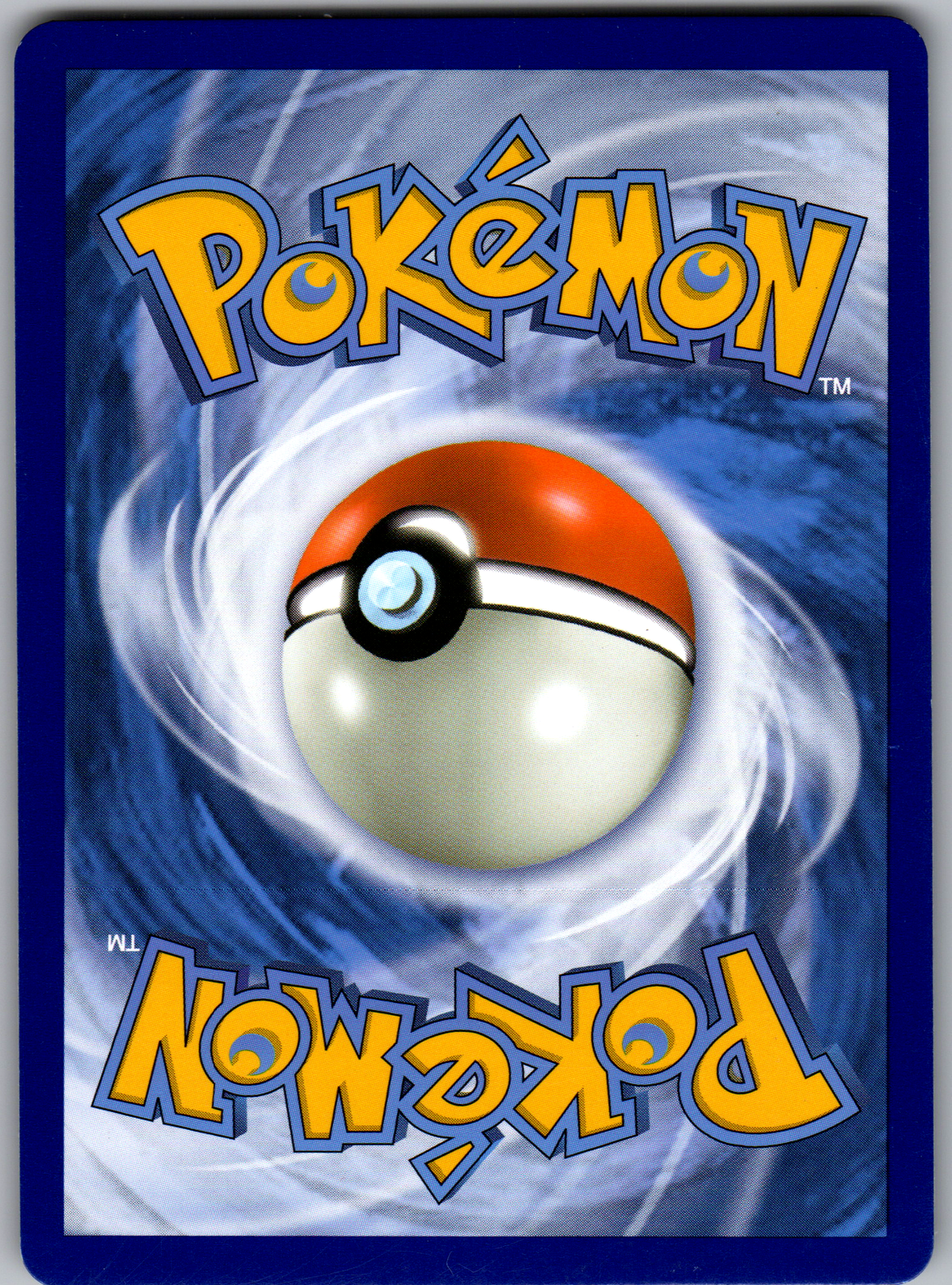 Melmetal GX Promo (Promos SM SM178) (Near Mint)