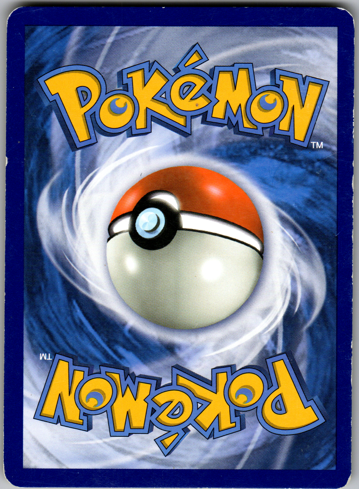 Miaouss d'Alola Promo Holo (Promos SM SM43) (Excellent)