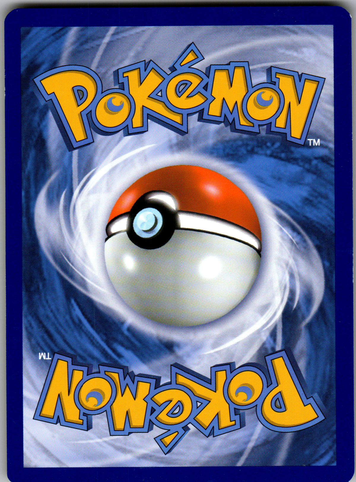 Morpeko (SWSH012) Promo Holo (Near Mint)