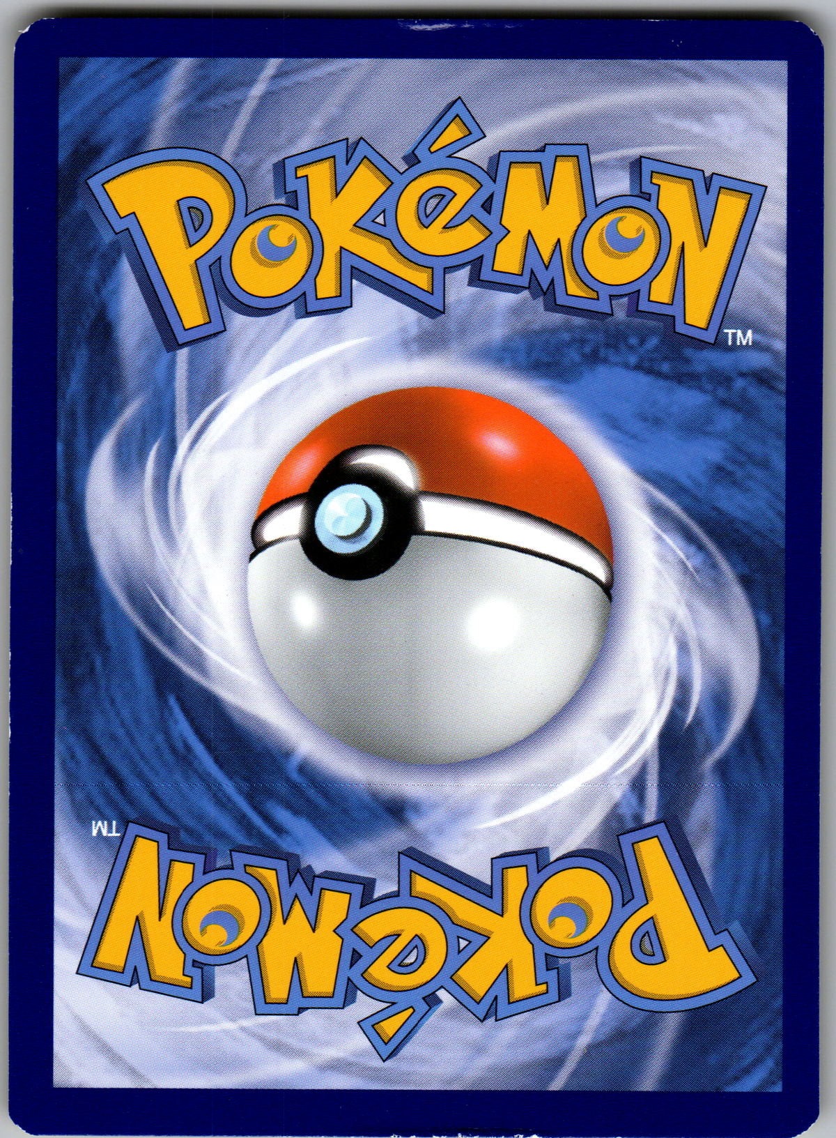 Héricendre (SWSH221) Promo Holo (Lightly Played)