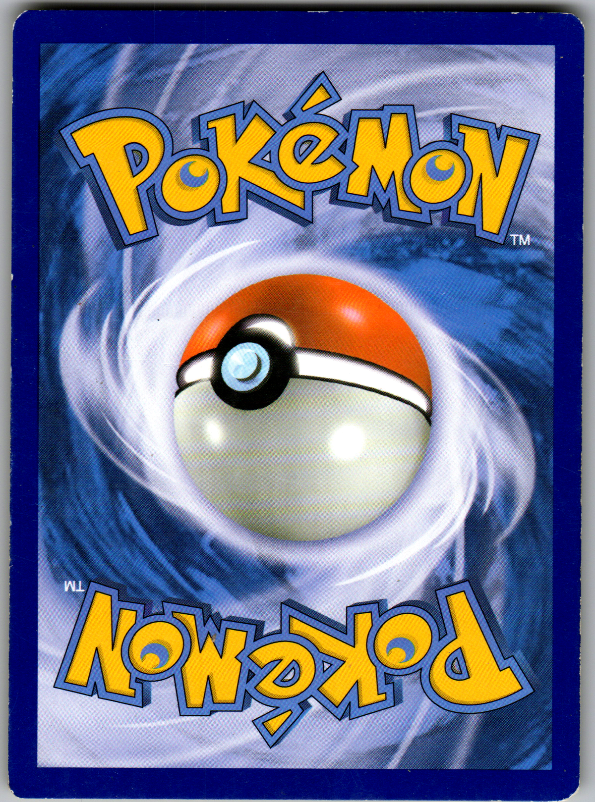 Givrali (19/111) Rare Reverse Holo (Lightly Played)