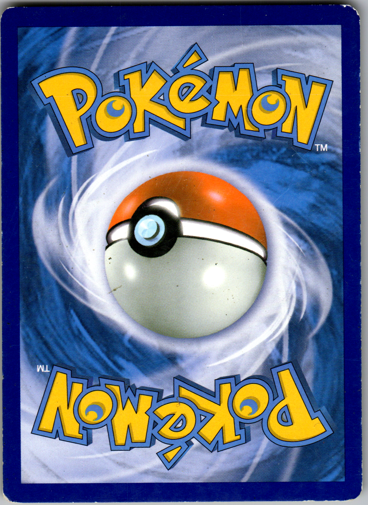 Empiflor (3/111) Rare Reverse Holo (Lightly Played)
