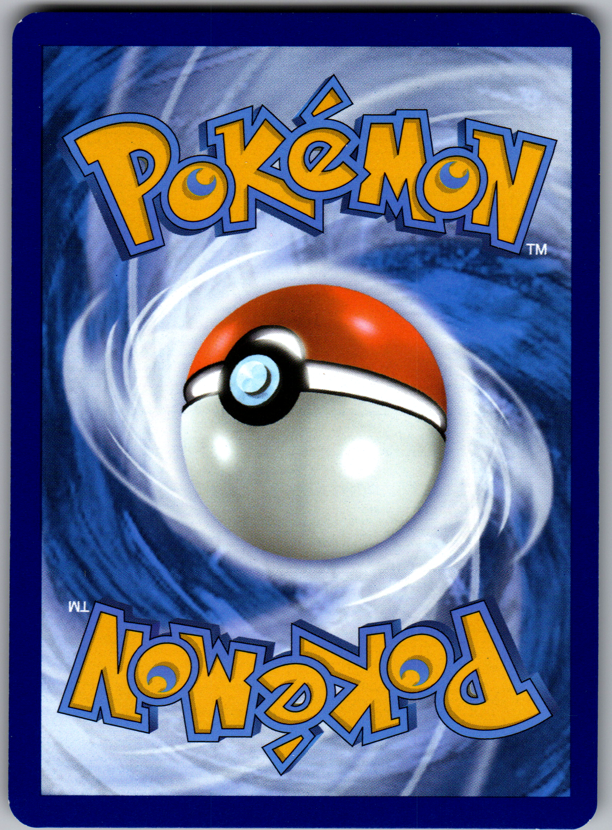 Pomdramour (010/131) Peu Commune Reverse Pokéball (Near Mint)