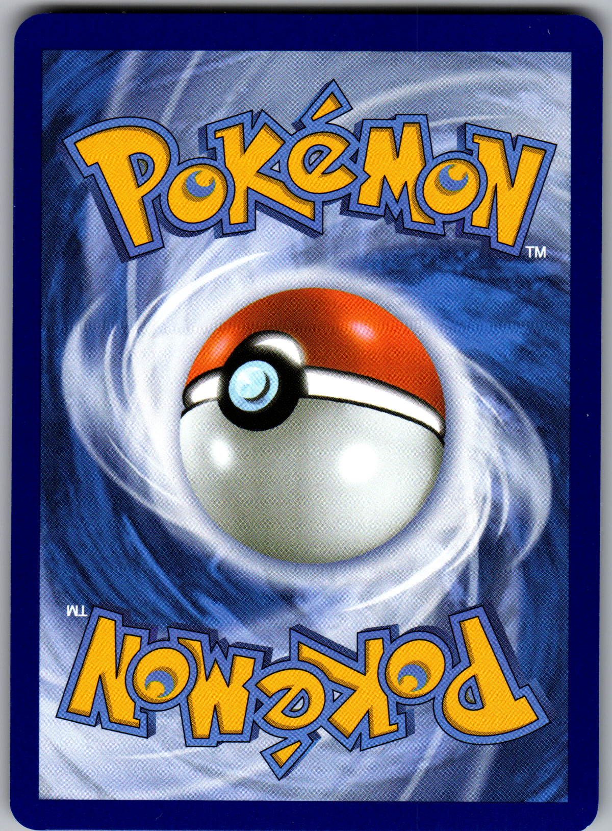 Deusolourdo Rare Reverse Pokéball (Évolutions Prismatiques 080/131) (Near Mint)