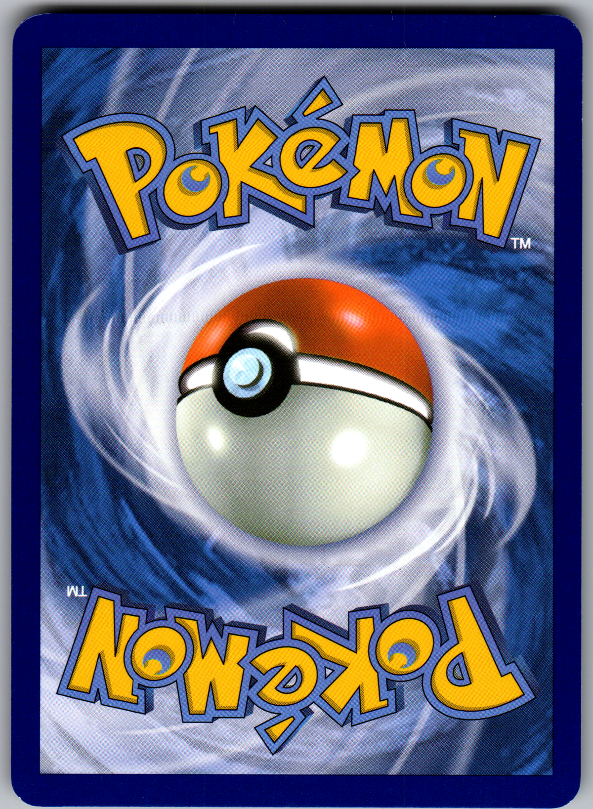 Erio Ultra Rare Full Art (Évolutions Prismatiques 134/131) (Near Mint)