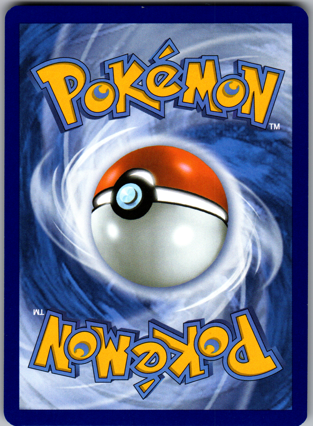 Félicanis Rare Reverse Pokéball (Évolutions Prismatiques 057/131) (Near Mint)