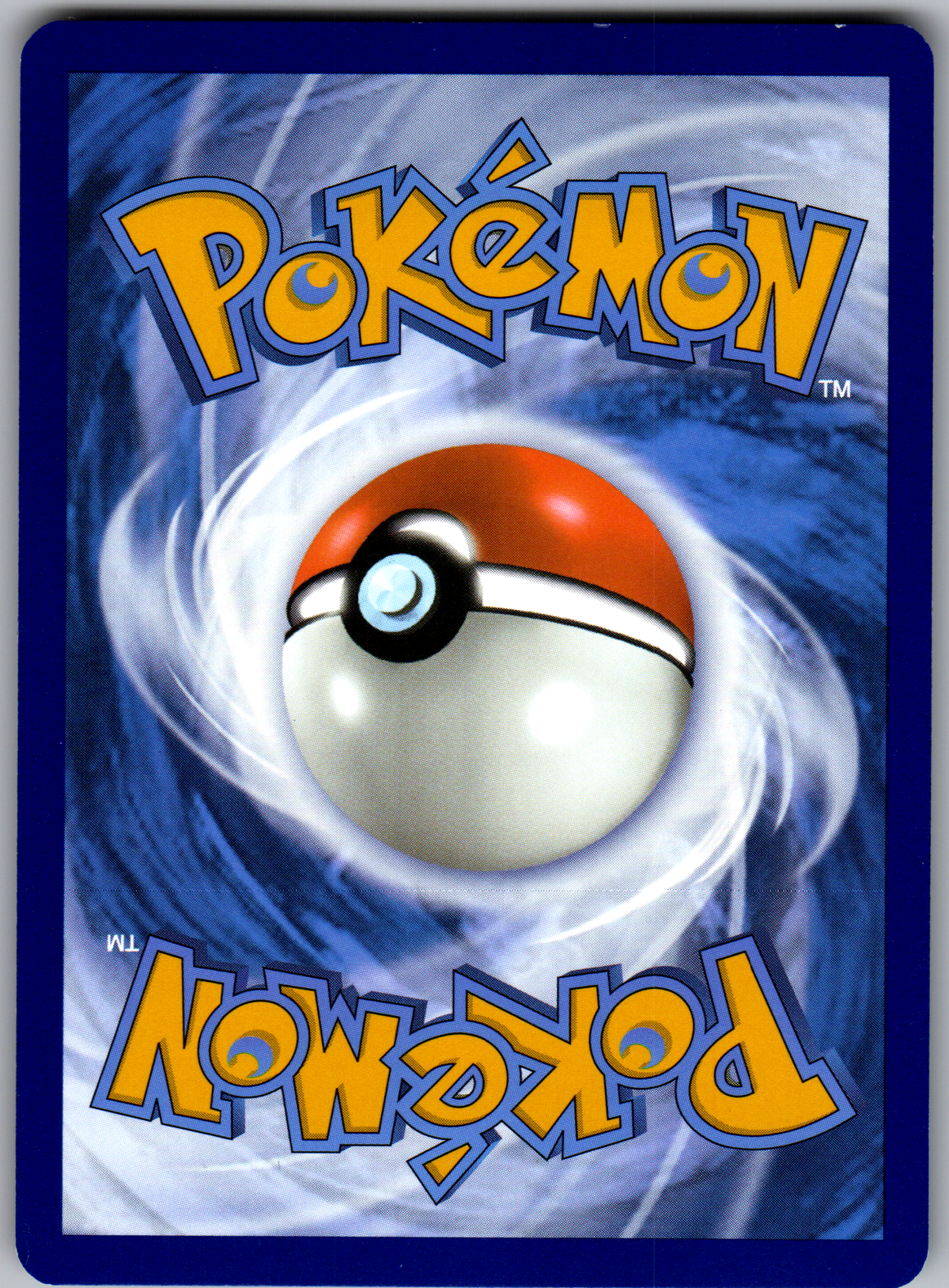 Noarfang Rare Reverse Pokéball (Évolutions Prismatiques 078/131) (Near Mint)