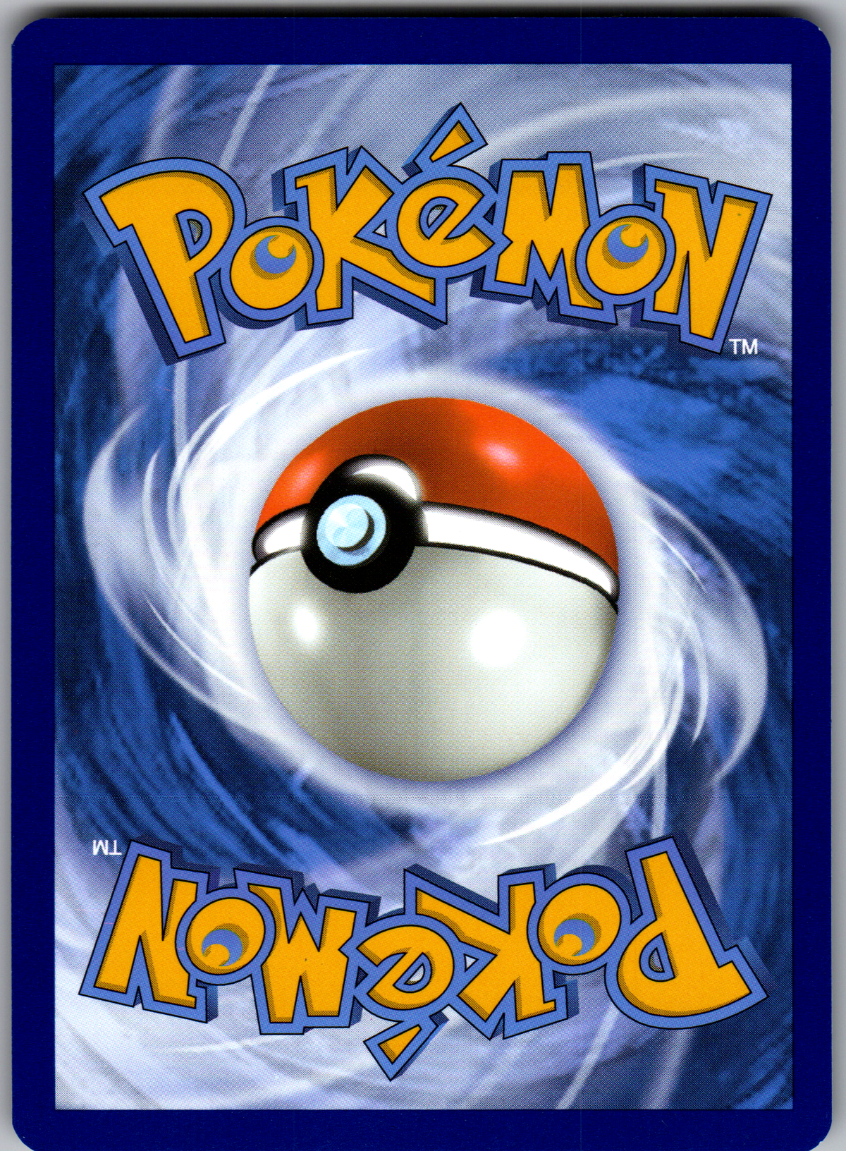 Évoli Promo Stampée Journée Pokémon 2025 (Évolutions Prismatiques 074/131) (Near Mint)