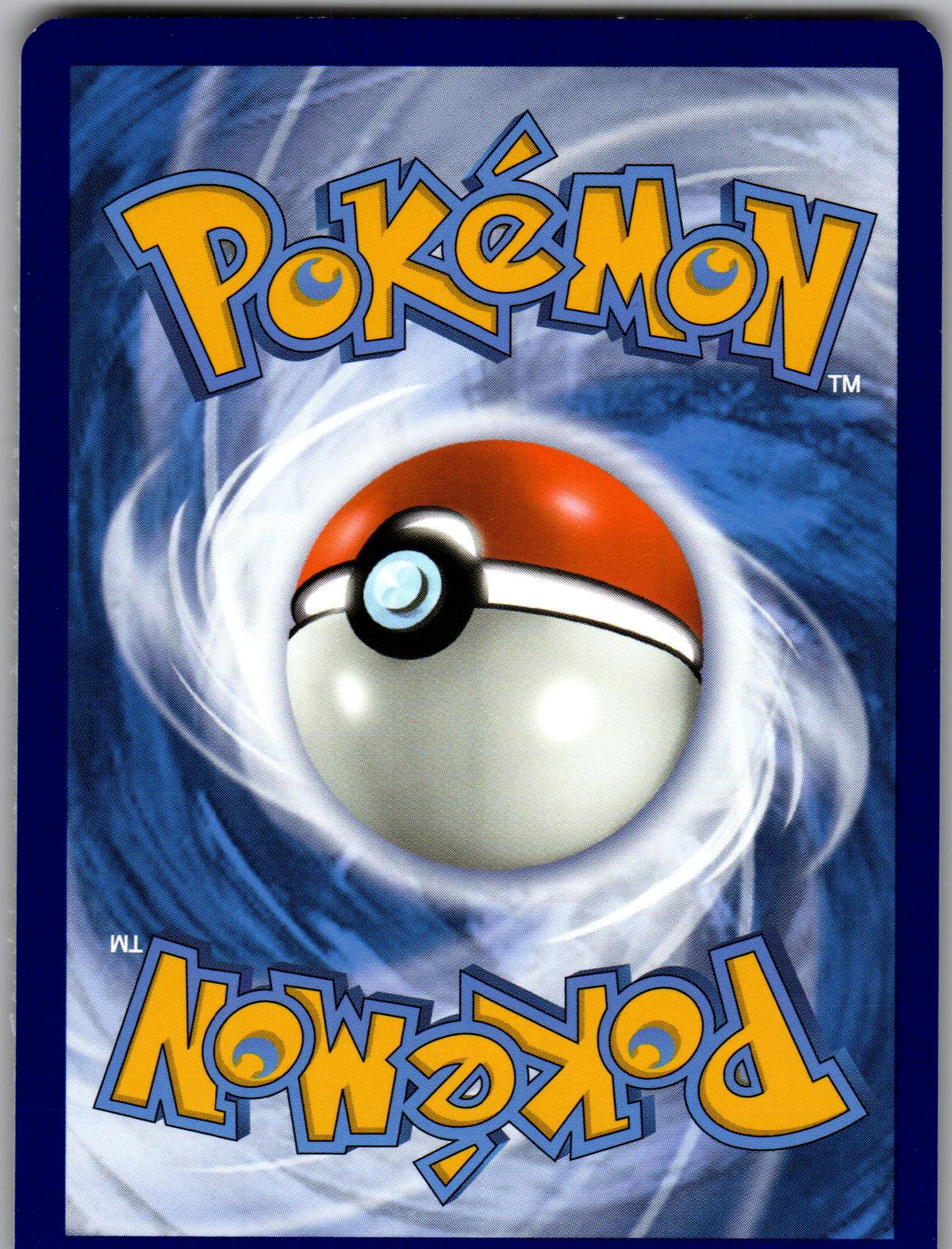 Ixon de Galar (TG10/TG30) Character Rare Trainer Gallery (Near Mint)