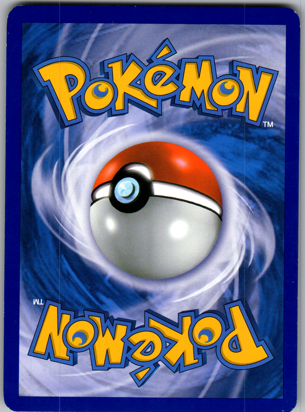 Togetic (39/90) Peu Commune Reverse Holo (Lightly Played)