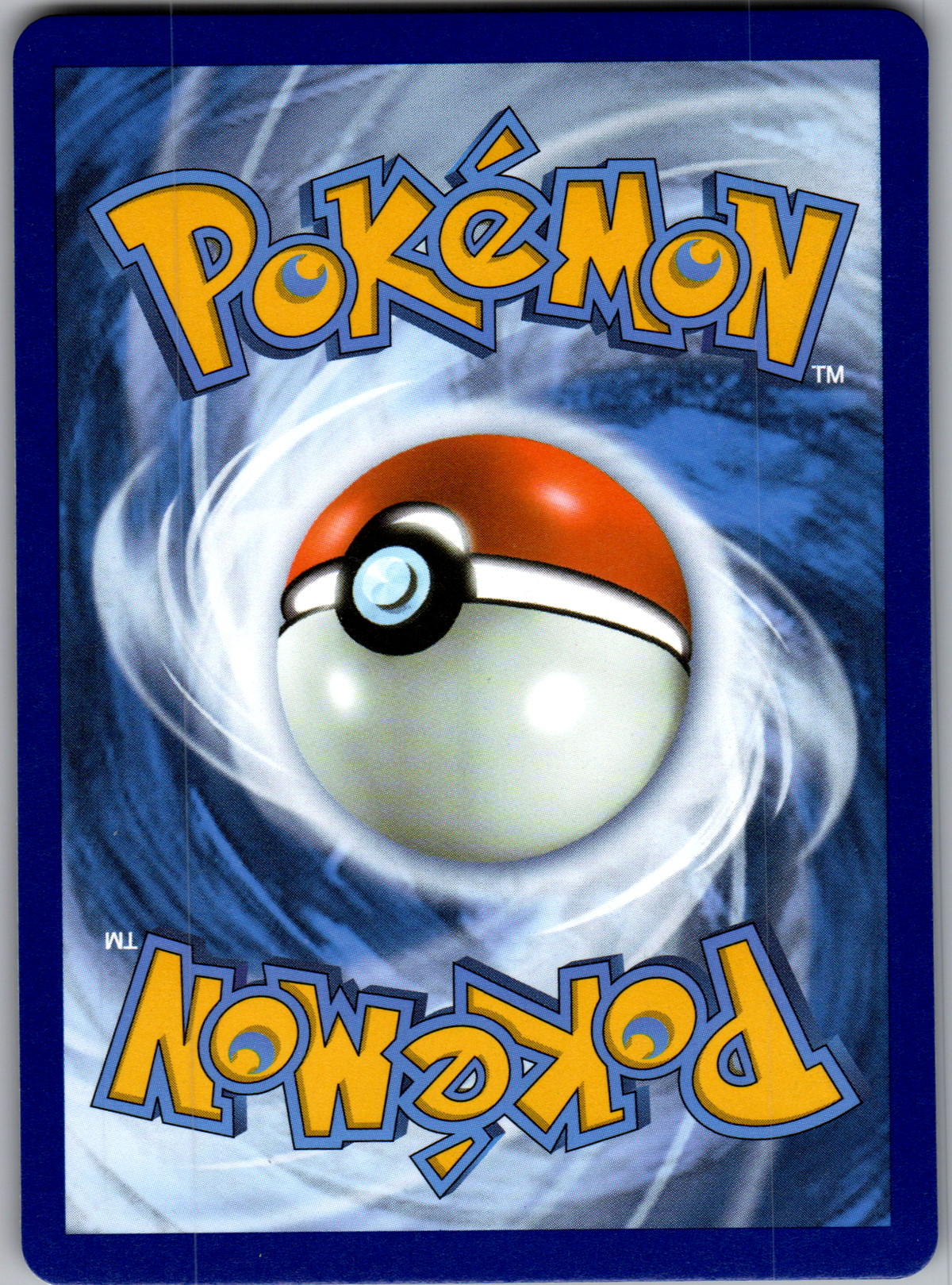 Pikachu V (043/185) Ultra Rare Holo (Excellent)