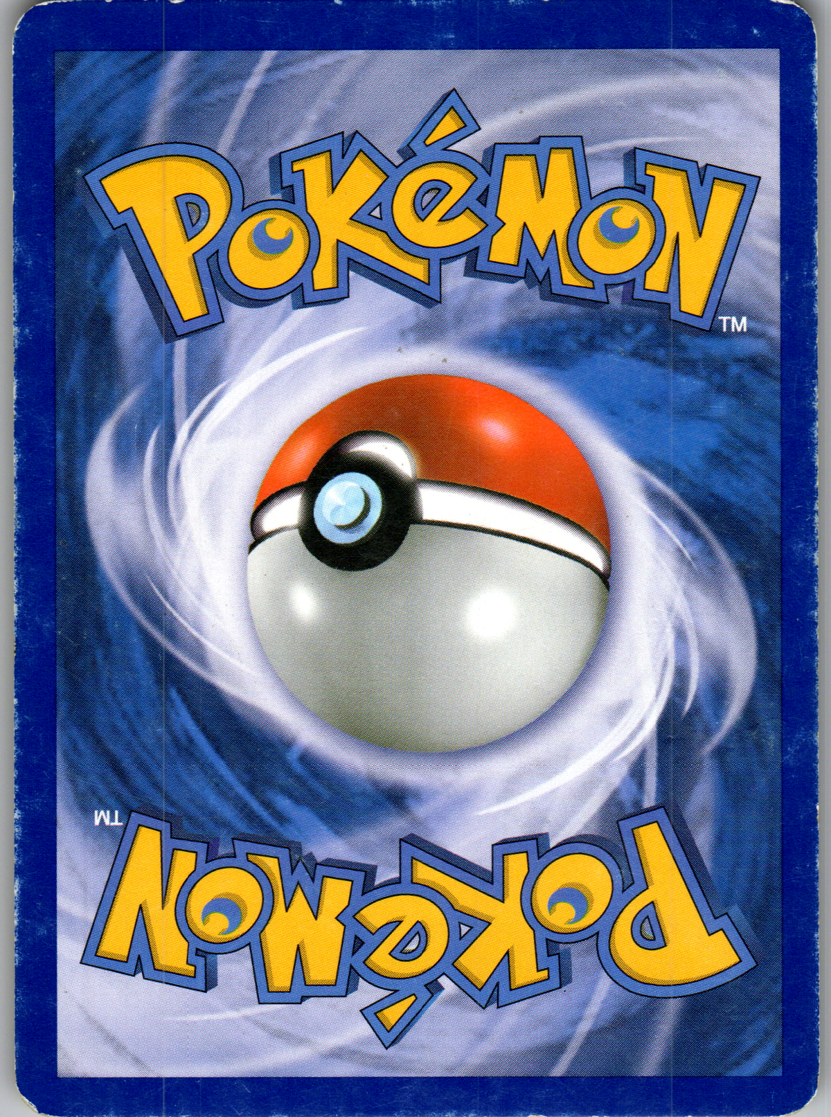 Phanpy (77/123) Commune Non Holo (Good)