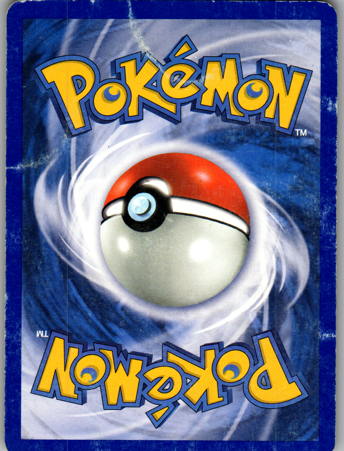 Psykokwak (65/82) Commune Non Holo (Poor)