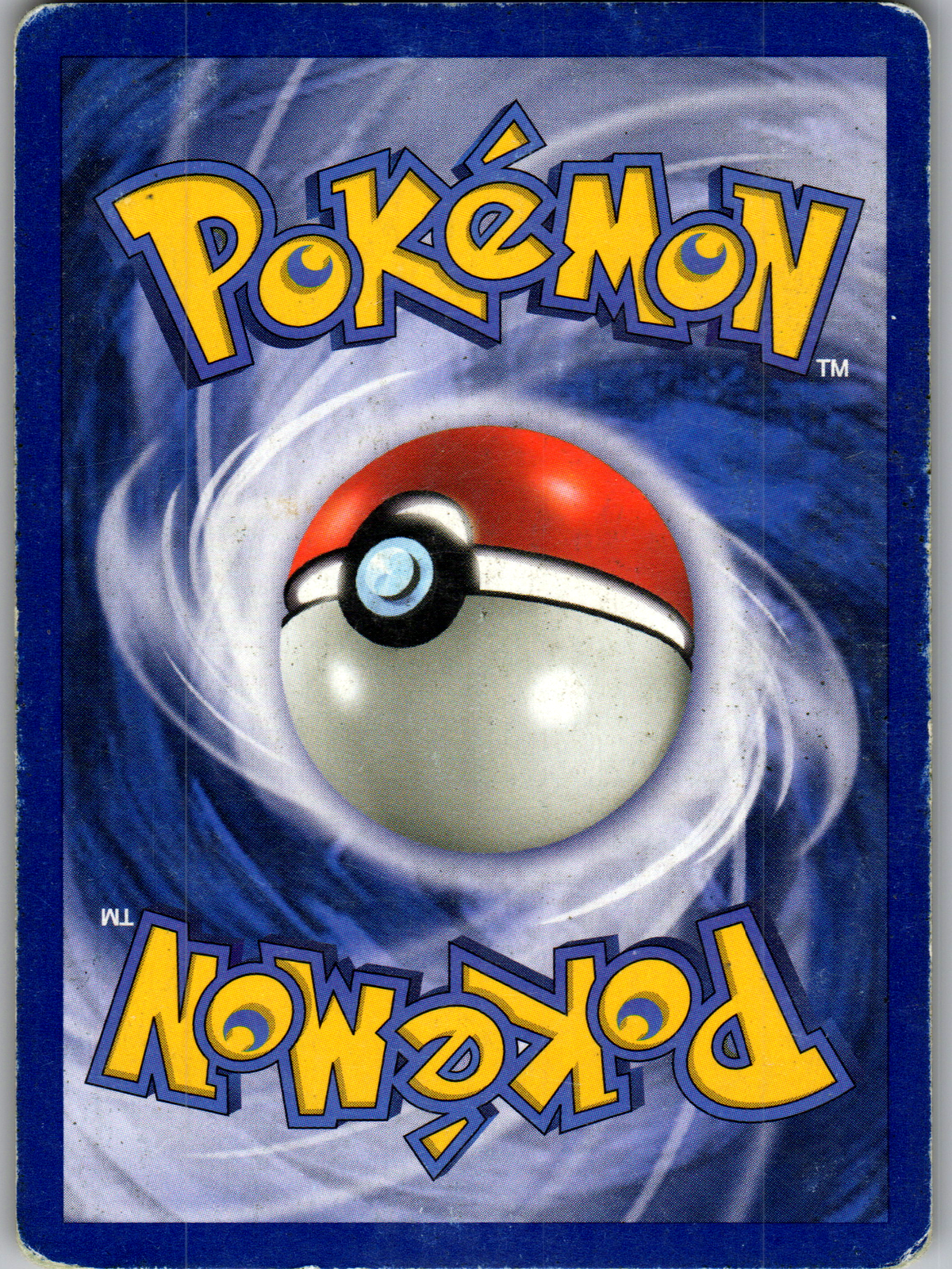 Noadkoko (35/64) Peu Commune Non Holo (Played)