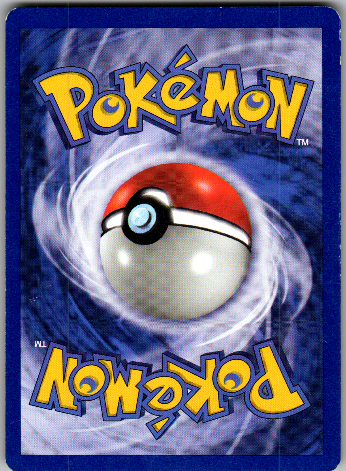 Rhinocorne (61/64) Commune Non Holo (Good)