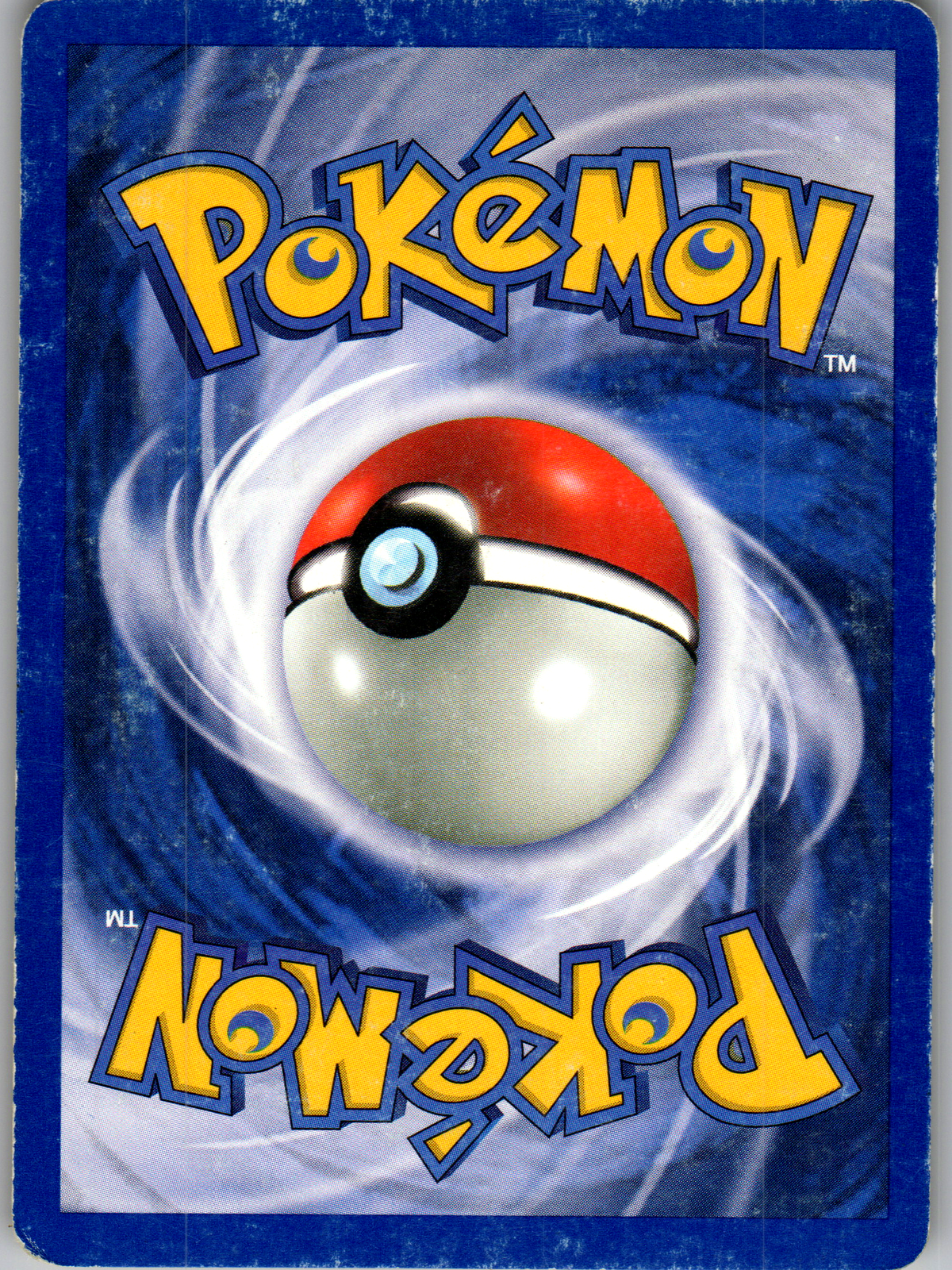 Léo (91/102) Commune Non Holo (Played)